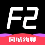 Ʒ2.3.0׿iOS