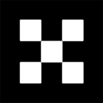 bonK币交易所APP客户端安全便捷新