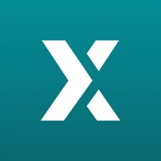 Poloniex中文版数字资产交易平台V1.25.6