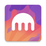 K网交易所APP全新升级 安全高效交易V4.5.6