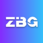 ZBG交易所App实时交易与安全保障