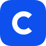 Coinbase Pro安卓版安装与交易服务