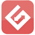 Gate.io新版功能与用户反馈v2.6.1