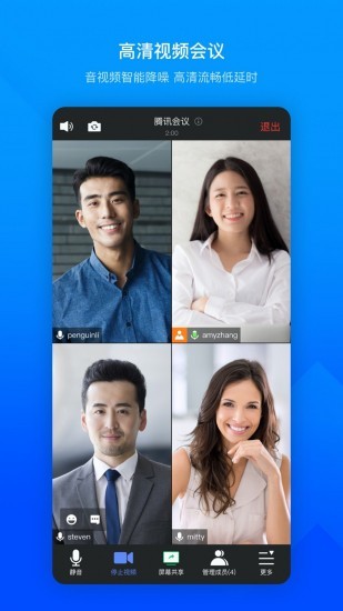 u5927u5e01u7f51u4ea4u6613u5e73u53f0