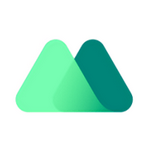 抹茶交易所APP全球数字资产服务平台