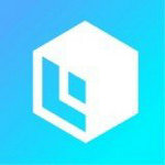 数字货币交易平台大币网功能v3.0.16