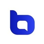 币信钱包数字资产安全管理新
