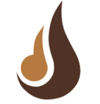 热币交易所新版高效交易