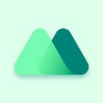 比特国际交易所数字资产管理平台