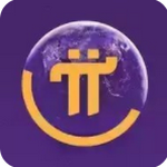 派币移动端数字交易平台v1.32.0