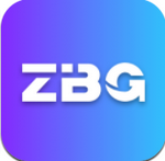 ZBG数字资产交易平台安全高效服务