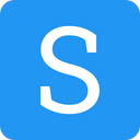 Sol钱包安全便捷的数字资产管理工具