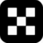 OK数字资产交易平台多重安全保障