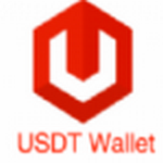 USDT钱包高效数字资产管理平台