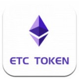 ETC数字货币交易平台深度