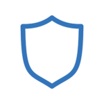 Trust钱包数字资产安全管理方案V1.7.83