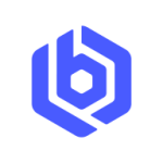 bitkeep安卓版高效安全下载方案