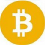 BSV钱包交易功能与安全特性v3.38.03