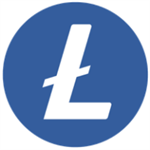LTC挖矿工具离线管理与收益追踪
