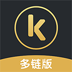 KCASH钱包数字资产管理与交易平台