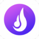 Hotcoin交易所新版多重加密技术