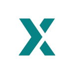 KCS交易所App数字资产安全管理方案