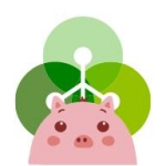 CGpay数字钱包新版安全升级v1.0.0