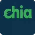Chia钱包新版数字货币管理功能详解