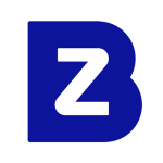 BitzNet安卓版安全便捷数字交易平台