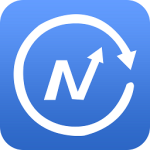 nmc币钱包数字资产管理方案V1.0.6
