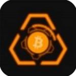 中本聪安卓版数字资产安全管理方案