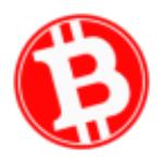 BCC币钱包多重货币管理与跨链交易V1.32.2