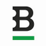 Bitstamp数字货币交易平台功能亮点与用户反馈