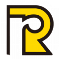 Ripple钱包App下载安全可靠更专业V1.0.3