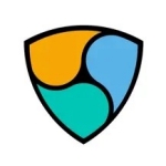 XEM数字资产安全管理与交易平台V1.0.0