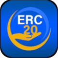 USDT-ERC20钱包本优势v2.6.8