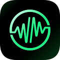 WEMIX币钱包安卓版数字资产管理V4.0.2
