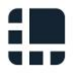 Ledger数字钱包安全存储与便捷交易V1.0.0
