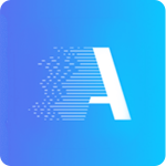 anybit钱包数字资产管理全V2.7.0