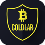 库神钱包数字资产管理利器V1.0.3