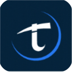 时间币移动端挖矿工具轻松获取收益v1.3