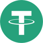 XTZ数字资产交易平台多重防护全球适用