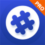 比特派数字资产实时交易工具