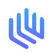 蓝星交易所数字资产安全管理平台V1.0.0