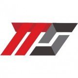 TTS币交易所数字资产安全管理平台V6.0.6