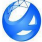 Aicoin数字资产交易平台高效安全服务