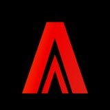 ATTEX数字资产平台移动端功能详解