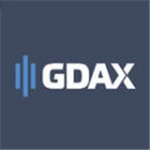 gdax数字交易平台安全交易新选择