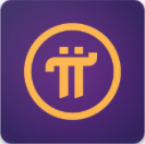 Pi Network移动端生态升级亮点v1.33.0