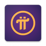 Pi1.36版本正版客户端安全交易平台